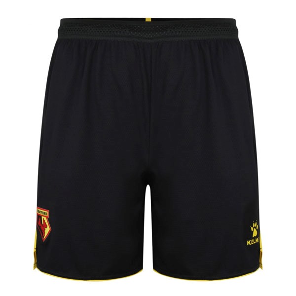 Pantalon Football Watford Domicile 2021-22